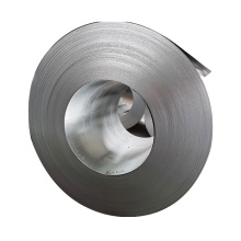 China-Lieferant Fabrikpreis Cr/kaltgewalzte Stahlbänder c75 Stahlband